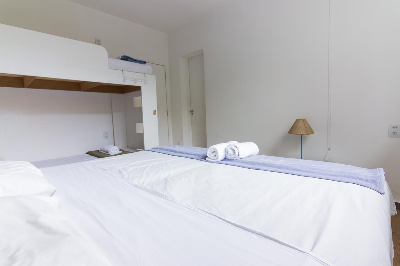 Gohouse Jardim Botanico 301 Rio de Janeiro Ngoại thất bức ảnh